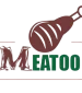 meato