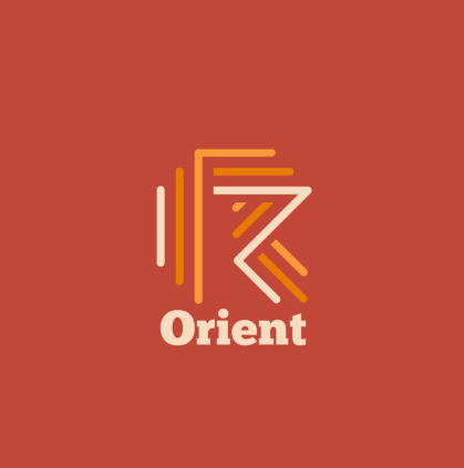 Orient