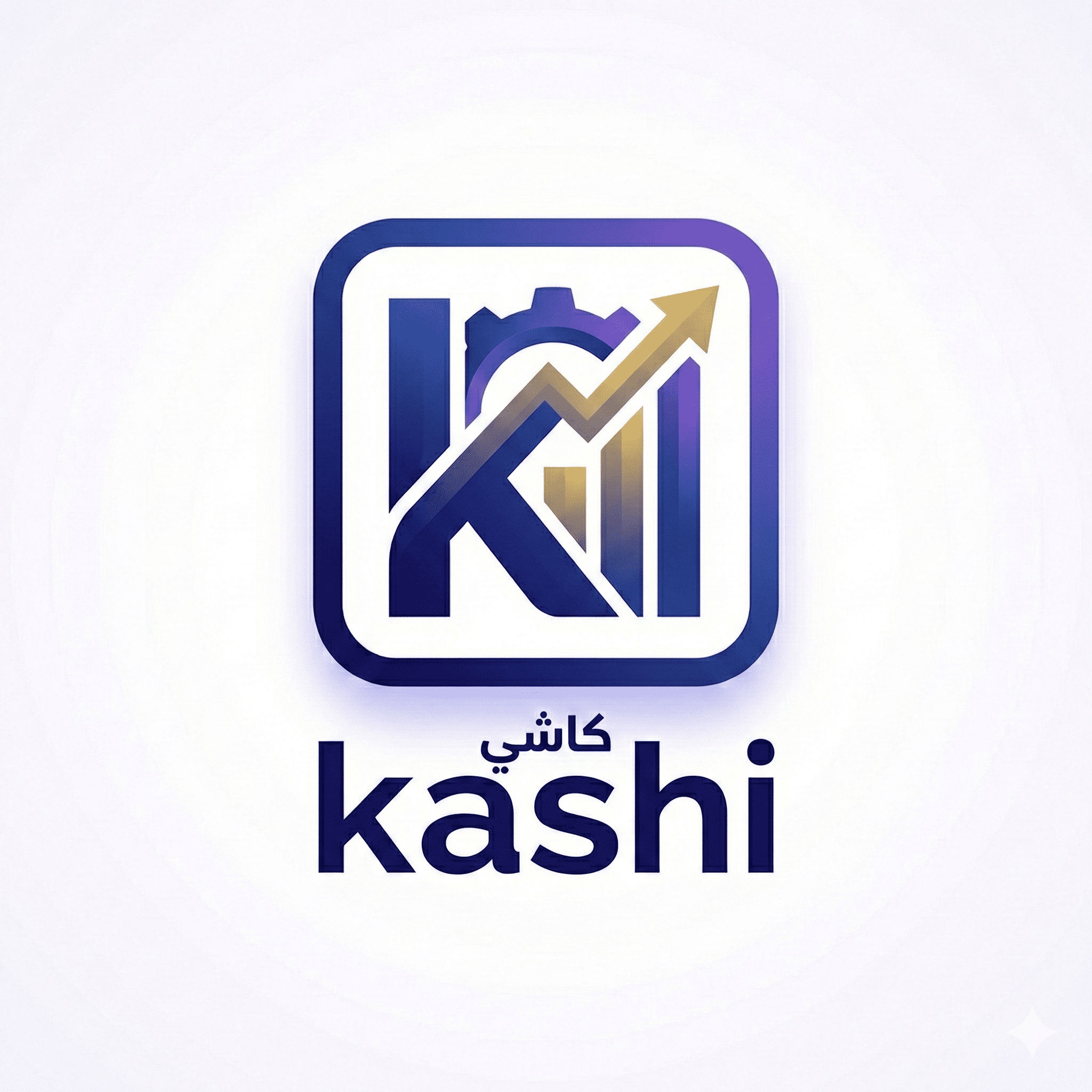 kashi