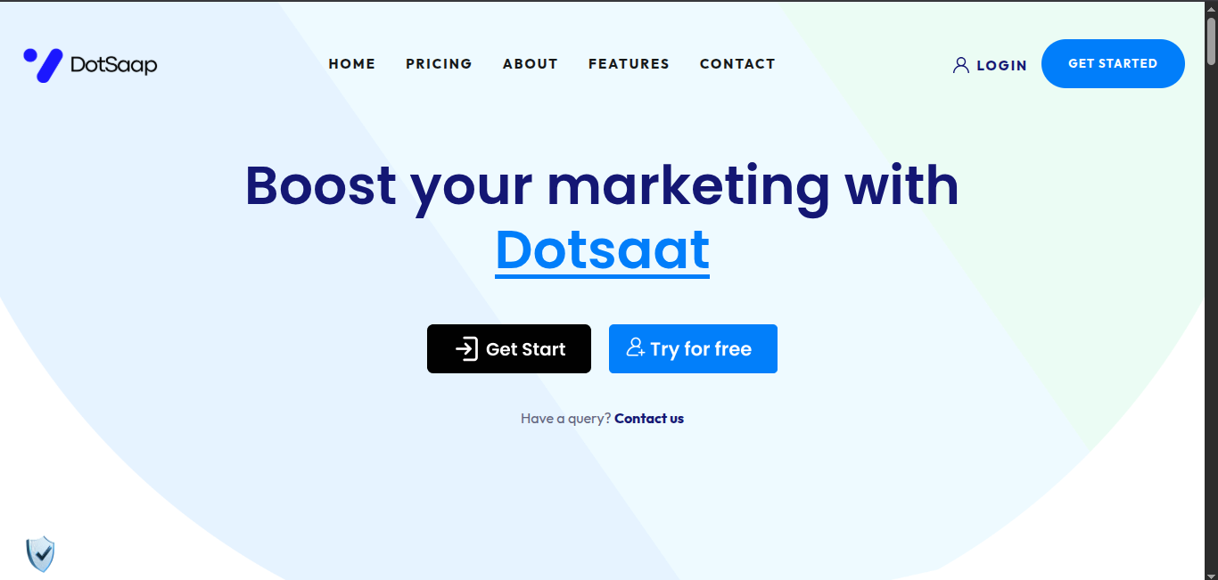 dotsaap