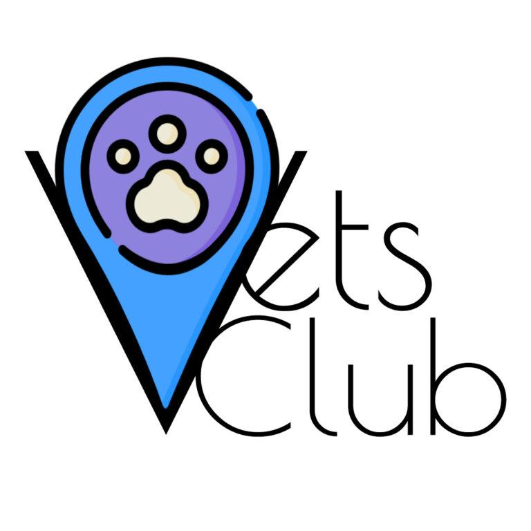 vetsclub
